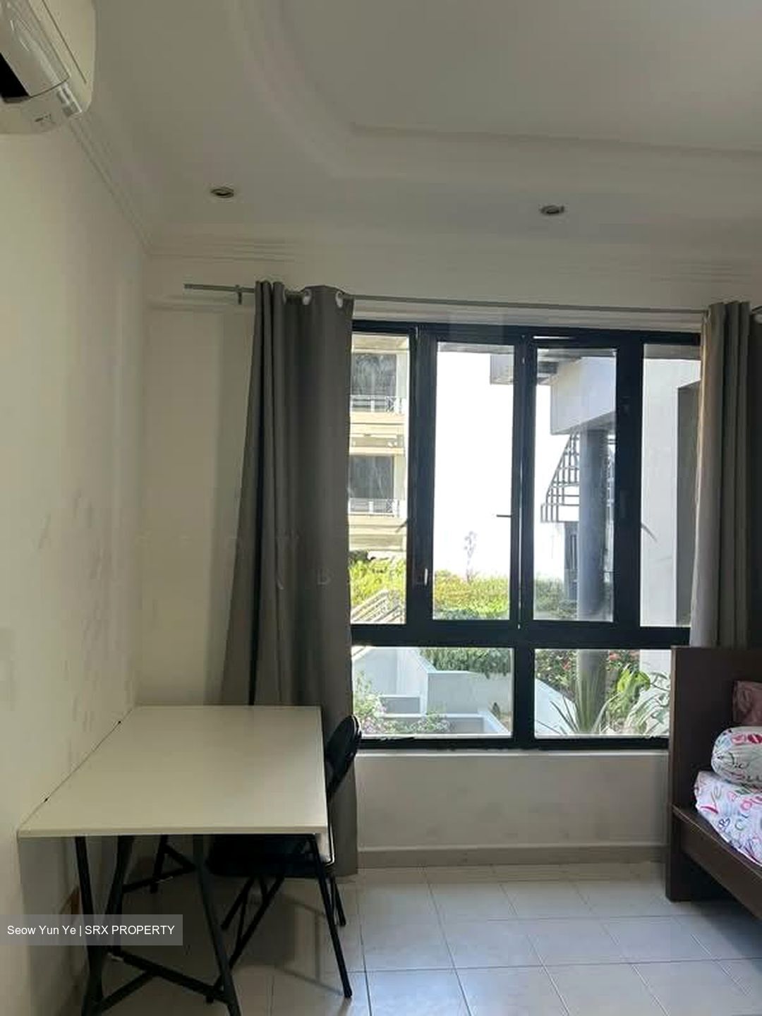 Cherry Hill Condominium (D19), Condominium #534726371